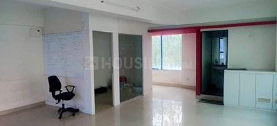 Others image of 1046.0 Sq.ft  Ready to use Office Space for rent in Ghorpadi for 45000