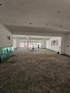 Others image of 8500.0 Sq.ft Showroom for rent in Basavanagudi for 1050000