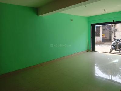 Others image of 475.0 Sq.ft   Shop for rent in Khardaha for 50000