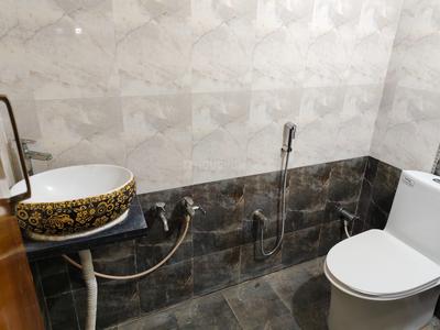 Others image of 4500.0 Sq.ft  Ready to use Office Space for rent in Thudiyalur for 100000