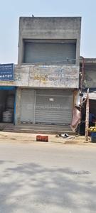 Others image of 1000.0 Sq.ft   Shop for rent in Ranjit Nagar for 30000