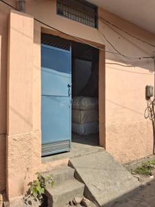 Others image of 2700.0 Sq.ft   Warehouse for rent in Desraj Colony for 32000