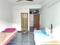 Others image of 3500.0 Sq.ft  Bare shell Office Space for rent in Adyar for 135000