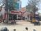 Others image of 3546.0 Sq.ft   Showroom for rent in Kolathur for 500000