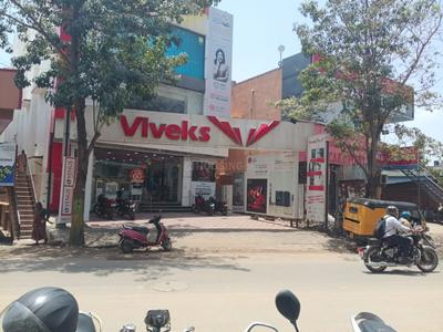 Others image of 3546.0 Sq.ft   Showroom for rent in Kolathur for 500000