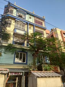 Others image of 1700.0 Sq.ft   Showroom for rent in Purba Barisha for 165000