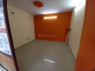 Others image of 150.0 Sq.ft   Shop for rent in Sujatha Nagar for 50000