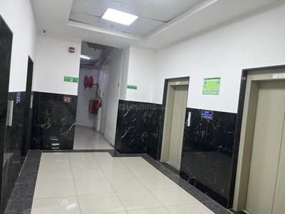 Ready to use Office Space