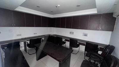 Ready to use Office Space