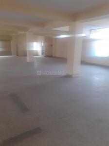 Others image of 3850.0 Sq.ft  Ready to use Office Space for rent in Sudhama Nagar for 80000