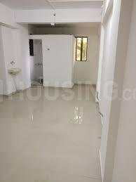 Commercial image of 500.0 Sq.ft  Bare shell Office Space for rent in Sion for 17000