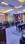 Others image of 1400.0 Sq.ft   Commercial Property for sale in VIP Nagar for 45000000