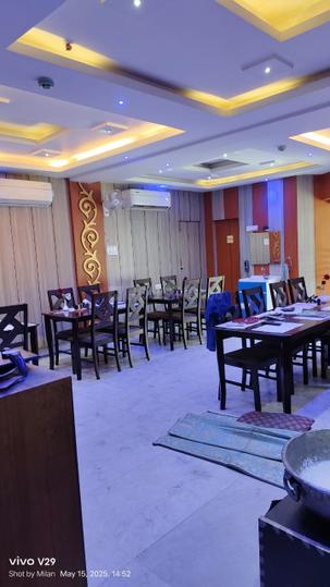 Others image of 1400.0 Sq.ft   Commercial Property for sale in VIP Nagar for 45000000