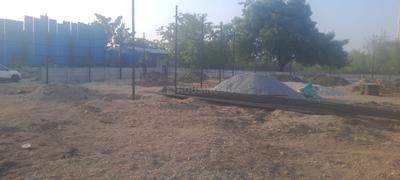Others image of 1000.0 Sq.ft   Commercial Plot for rent in Tellapur for 100000