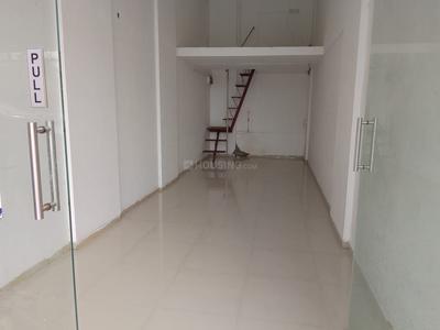 Entrance image of 400.0 Sq.ft   Shop for rent in Badlapur East for 38000