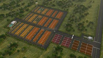 Others image of 2400.0 Sq.ft   Commercial Plot for sale in Devanahalli for 3697000