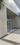 Others image of 900.0 Sq.ft   Shop for rent in Navalur for 48000