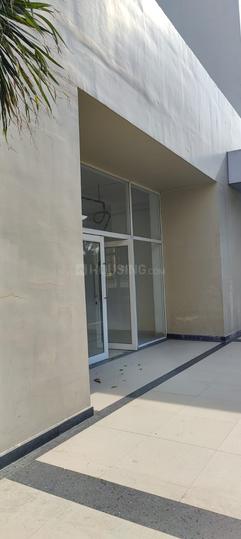 Others image of 900.0 Sq.ft   Shop for rent in Navalur for 48000