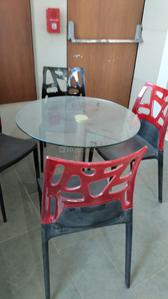 Others image of 1450.0 Sq.ft  Ready to use Office Space for sale in Andheri East for 60000000