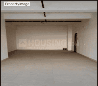 Others image of 200.0 Sq.ft Shop for rent in Vasai East for 10000