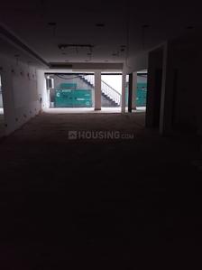 Others image of 3800.0 Sq.ft  Ready to use Office Space for rent in Sector 43 for 300000