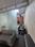 Others image of 245.0 Sq.ft  Ready to use Office Space for sale in Delta I for 3500000