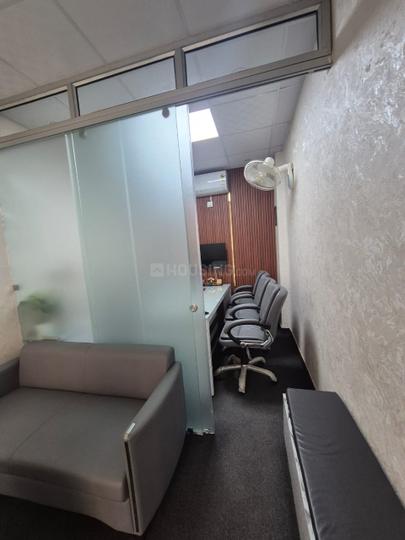 Others image of 245.0 Sq.ft  Ready to use Office Space for sale in Delta I for 3500000