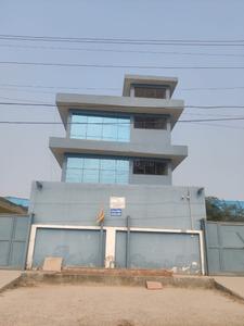 Others image of 6000.0 Sq.ft   Commercial Property for rent in Kasna Village for 150000