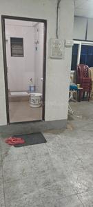 Others image of 1000.0 Sq.ft  Ready to use Office Space for rent in Kalewadi for 40000