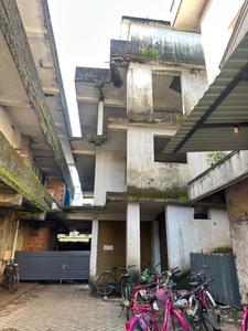 Others image of 4500.0 Sq.ft   Shop for sale in Payyambalam for 27500000