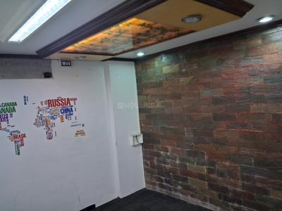 Others image of 290.0 Sq.ft   Shop for sale in Kothrud for 9000000