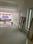 Others image of 1300.0 Sq.ft Shop for rent in Kalambakkam for 150000