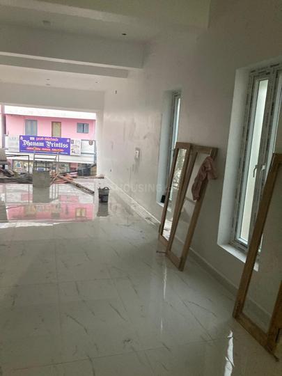 Others image of 1300.0 Sq.ft Shop for rent in Kalambakkam for 150000
