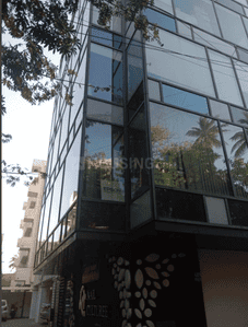 Others image of 9000.0 Sq.ft pre-leased  Showroom for sale in T Nagar for 300000000