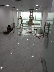 Others image of 525.0 Sq.ft  Ready to use Office Space for rent in Sector 94 for 80000