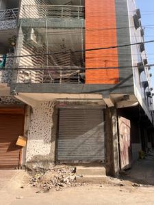 Others image of 390.0 Sq.ft   Commercial Property for rent in Uttam Nagar for 65000