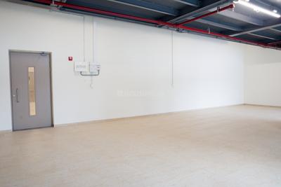 Others image of 1350.0 Sq.ft  Bare shell Office Space for rent in Mahalakshmi for 375000