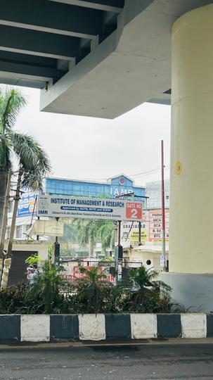 Others image of 500.0 Sq.ft  Ready to use Office Space for rent in Duhai for 20000