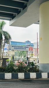 Others image of 500.0 Sq.ft  Ready to use Office Space for rent in Duhai for 20000