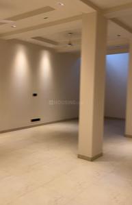 Others image of 1800.0 Sq.ft Ready to use Office Space for rent in Masoodpur for 90000