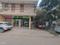 Others image of 700.0 Sq.ft   Showroom for rent in Alaknanda for 85000