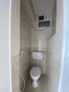 Others image of 1200.0 Sq.ft   Showroom for rent in Perambur for 65000