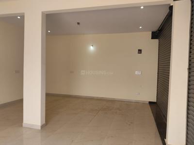 Others image of 550.0 Sq.ft   Shop for rent in Kithiganur for 20000