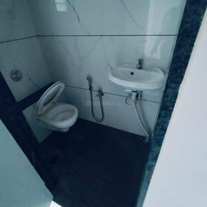 Ready to use Office Space