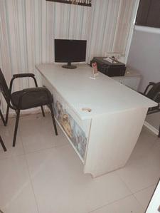 Others image of 365.0 Sq.ft  Ready to use Office Space for rent in Wagholi for 18000