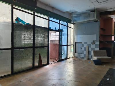 Others image of 2200.0 Sq.ft   Showroom for rent in Andheri West for 600000