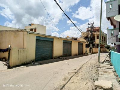 Others image of 1785.0 Sq.ft   Warehouse for rent in Medahalli for 13000