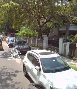 Others image of 5500.0 Sq.ft  Ready to use Office Space for rent in Purasawalkam for 420000