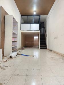 Others image of 400.0 Sq.ft   Shop for rent in Belapur CBD for 80000