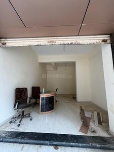 Others image of 650.0 Sq.ft   Commercial Property for rent in Vasai East for 15000